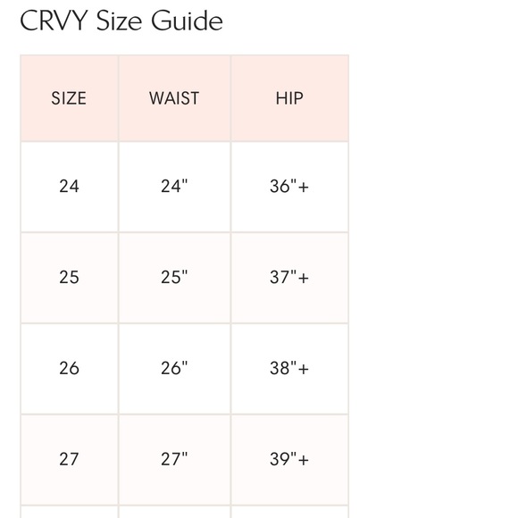 Free People Curvy High-Rise Vintage | CRVY High-Rise Vintage Straight Jeans - Picture 10 of 10